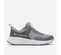 Columbia - Chaussure de Randonnée Konos™ TRS II OutDry™ - Gris - Taille 46 EU - Homme