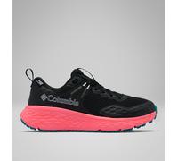 Columbia - Chaussure de Randonnée Konos™ TRS II OutDry™ - Noir - Taille 39 EU - Femme