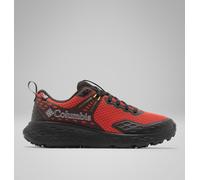 Columbia Konos™ Trs Outdry™ Trail Running Shoes Rouge EU 42 Homme