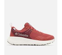 Columbia - Konos Trs Outdry Wmn Dusty Crimston Chianti - 8 - Chaussures de randonnée