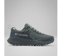 Columbia Konos™ Trs Outdry™ Hiking Shoes Vert EU 39 Femme