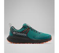 Columbia - Chaussure de Randonnée Konos™ TRS II OutDry™ - Vert - Taille 40.5 EU - Homme