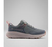 Columbia - Chaussure de Randonnée Konos™ TRS II OutDry™ - Vert - Taille 40 EU - Homme