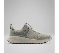 Columbia - Chaussure de Randonnée Konos™ TRS II OutDry™ - Vert - Taille 43 EU - Homme