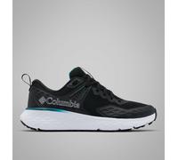 Columbia Konos TRS - homme