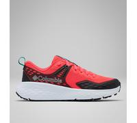 Columbia - Chaussure de Randonnée Konos™ TRS - Rouge - Taille 37 EU - Femme