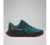 Columbia - Chaussure de Randonnée Konos™ TRS - Vert - Taille 40 EU - Homme