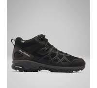 Columbia - Chaussure de Randonnée Mi-montante Peakfreak™ 3 OutDry™ - Noir - Taille 41 EU - Homme