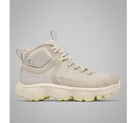 Columbia - Chaussure de Randonnée Mid Escape Thrive™ Titanium™ Outdry™ - Gris - Taille 37.5 EU - Femme