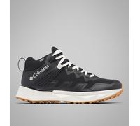 Columbia Facet™ 75 Outdry™ Hiking Boots Noir EU 41 Homme