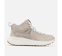 Columbia - Chaussure de Randonnée Mid Konos™ TRS OutDry™ - Gris - Taille 39.5 EU - Femme