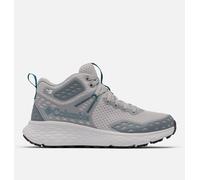 Columbia Konos TRS Outdry Mid, Chaussures de Randonnée Hautes, Homme
