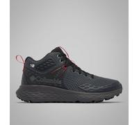 Columbia - Chaussure de Randonnée Mid Konos™ TRS OutDry™ - Gris - Taille 44 EU - Homme