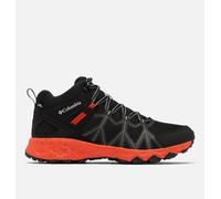 Columbia - Chaussure de Randonnée Mid Peakfreak™ II Outdry™ - Noir - Taille 44.5 EU - Homme