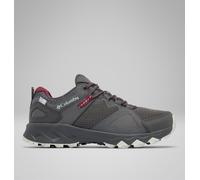 Columbia - Chaussure de Randonnée Peakfreak™ Hera II OutDry™ - Gris - Taille 43 EU - Femme