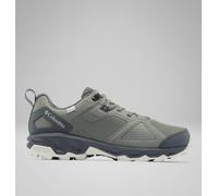 Columbia - Chaussure de Randonnée Peakfreak Hera™ II OutDry™ - Vert - Taille 36 EU - Femme