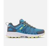 Columbia - Chaussure de Randonnée Peakfreak™ II OutDry™ - Bleu - Taille 43.5 EU - Homme