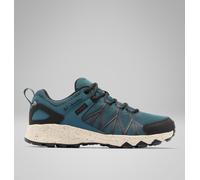 Columbia Sportswear Chaussures Peakfreak II Outdry bleu verdâtre Taille 44.5