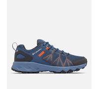 Columbia - Chaussure de Randonnée Peakfreak™ II OutDry™ - Bleu - Taille 44 EU - Homme