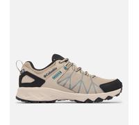 Chaussures Columbia Peakfreak II Outdry beige noir - 42