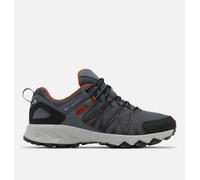 Columbia - Chaussure de Randonnée Peakfreak™ II OutDry™ - Gris - Taille 42.5 EU - Homme