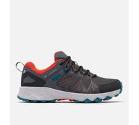 Columbia - Chaussure de Randonnée Peakfreak™ II OutDry™ - Noir - Taille 40.5 EU - Homme