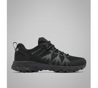 Columbia Chaussures basses de randonnée Peakfreak II Outdry Homme