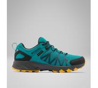 Columbia - Chaussure de Randonnée Peakfreak™ II OutDry™ - Vert - Taille 42 EU - Homme