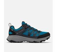 Columbia - Chaussure de Randonnée Peakfreak Rush™ Outdry™ - Bleu - Taille 41 EU - Homme