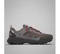 Columbia Peakfreak Rush Outdry - homme