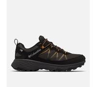 Columbia - Chaussure de Randonnée Peakfreak Rush™ Outdry™ - Noir - Taille 48 EU - Homme