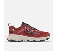 Columbia - Chaussure de Randonnée Peakfreak Rush™ OutDry™ - Rouge - Taille 38 EU - Femme