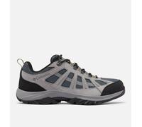 Columbia - Chaussure de Randonnée Redmond™ III - Gris - Taille 40 EU - Homme