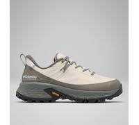 Columbia - Chaussure de Randonnée Tellurix™ Titanium™ Outdry™ - Gris - Taille 36 EU - Femme