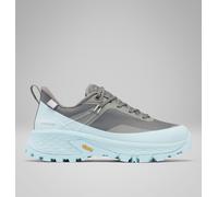 Columbia Tellurix Titanium Outdry - femme