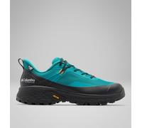 Chaussures de sport Columbia TELLURIX TITANIUM OUTDRY pour Homme 41 Bleu