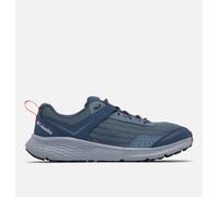 Columbia - Chaussure de Randonnée Vertisol Trail™ - Bleu - Taille 42.5 EU - Homme