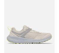 Columbia - Chaussure de Randonnée Vertisol Trail™ - Gris - Taille 38 EU - Femme