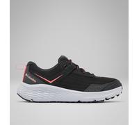 Columbia - Chaussure de Randonnée Vertisol Trail™ - Noir - Taille 36.5 EU - Femme