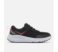 Columbia Chaussures de Trail pour Femme, VERTISOL TRAIL