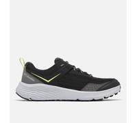 Columbia Chaussures De Randonnée Vertisol Trail™