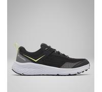 Columbia - Chaussure de Randonnée Vertisol Trail™ - Noir - Taille 48 EU - Homme