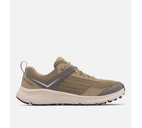 Chaussures de trail Columbia Vertisol marron - 40.5