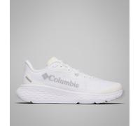 Columbia - Chaussure de Running Konos™ Featherweight™ - Blanc - Taille 38 EU - Femme