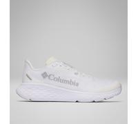 Columbia - Chaussure de Running Konos™ Featherweight™ - Blanc - Taille 42 EU - Homme