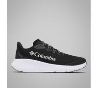 Columbia - Chaussure de Running Konos™ Featherweight™ - Noir - Taille 39.5 EU - Femme