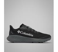 Columbia - Chaussure de Running Konos™ Featherweight™ - Noir - Taille 44 EU - Homme