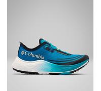 Columbia - Chaussure de Running Konos Speed Trail ATR™ - Bleu - Taille 38 EU - Femme