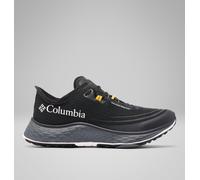 Columbia - Chaussure de Running Konos Speed Trail ATR™ - Noir - Taille 46 EU - Homme