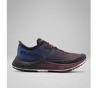 Columbia - Chaussure de Running Konos Speed Trail ATR™ - Rouge - Taille 45 EU - Homme